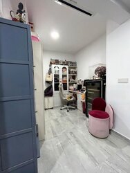 Affinity At Serangoon (D19), Apartment #456346391
